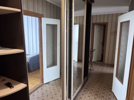 Оренда Хорошої квартири у Центрі Житомир