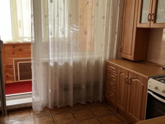 Здам 1-кімнатну квартиру р-н Малікова Житомир