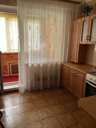 Здам 1-кімнатну квартиру р-н Малікова - фото 1