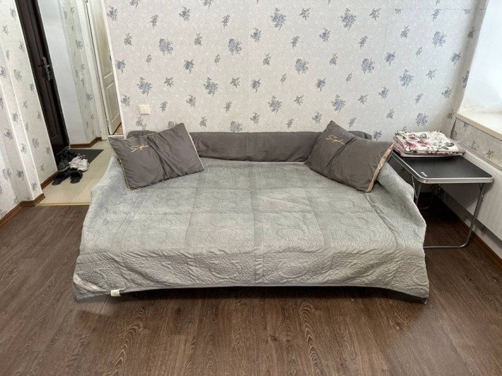 Оренда.Однокімнатна квартира на Старому місті. Якова Гальчевського - фото 1