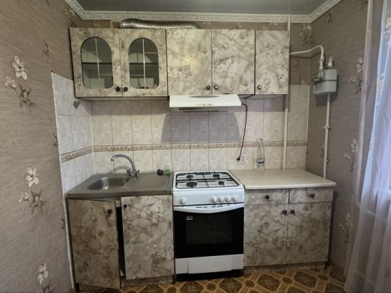 Оренда 2к квартири Вінниця