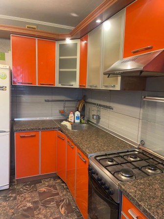 Здам три кімнатну квартиру. - фото 1