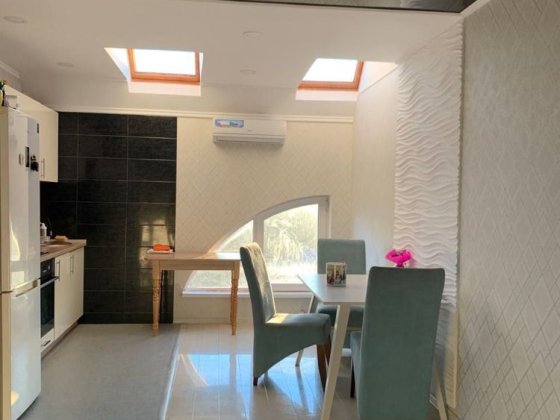 Здам в оренду двокімнатну квартиру Вінниця