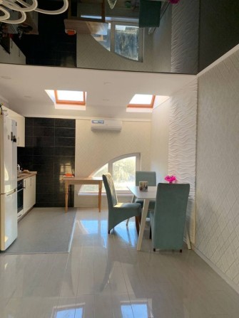 Здам в оренду двокімнатну квартиру - фото 1