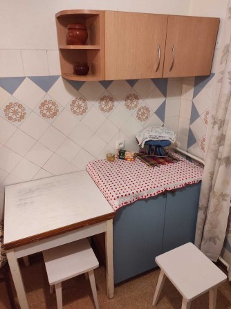 Оренда 3К квартири на Вишеньці - фото 1