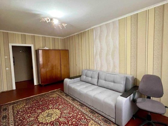 Здається в оренду однокімнатна квартира Чернигов