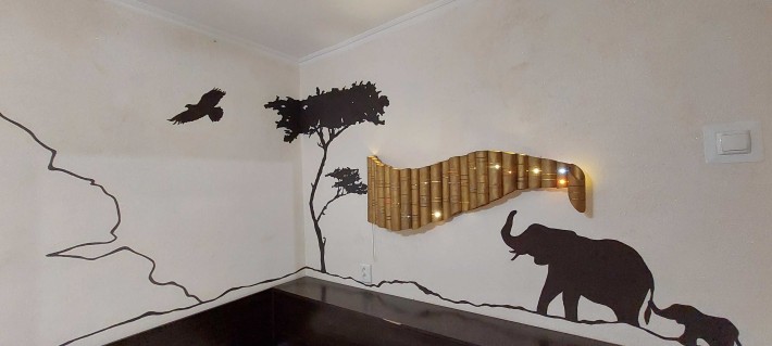 2 кімнатна квартира / Ближнє Замостя / можна з тваринкою - фото 1