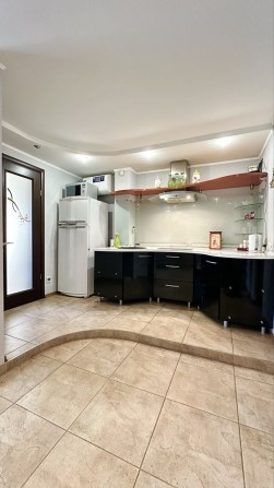 Сдам 3-х к. квартиру 64 м2 на Березинке левый берег - фото 1