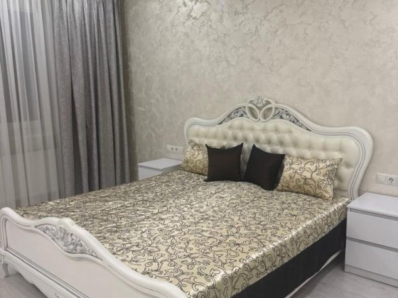 Здам в довготривалу оренду 2-кімнатну квартиру Винница