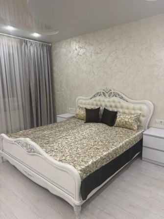 Здам в довготривалу оренду 2-кімнатну квартиру - фото 1