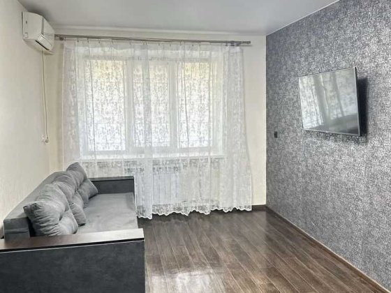 Здам 2х кімнатну квартиру на вул. Галини Мазепи, 7 Днепр