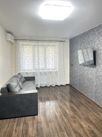 Здам 2х кімнатну квартиру на вул. Галини Мазепи, 7 - фото 1