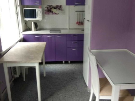 Сдам малосемейку на Титова Богдана Хмельницкого Днепр