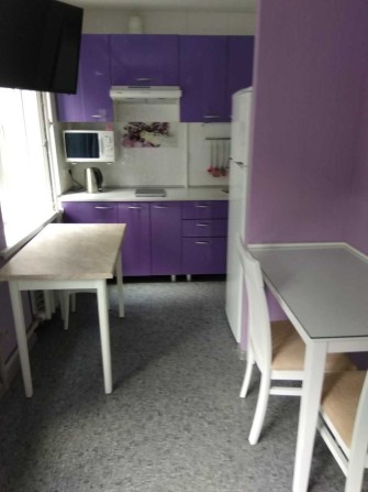 Сдам малосемейку на Титова Богдана Хмельницкого - фото 1