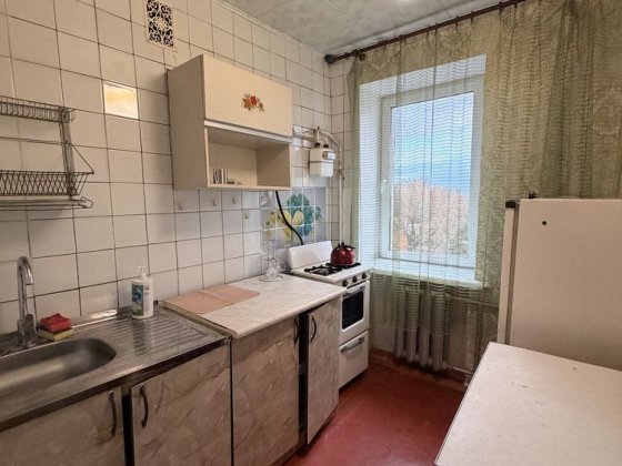 Здається 1-кімнатна квартира вул. Рокоссовського Чернігів