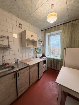 Здається 1-кімнатна квартира вул. Рокоссовського - фото 1