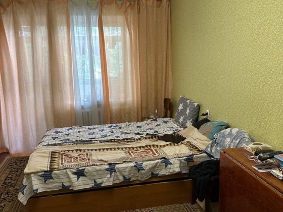 Оренда.Однокімнатна квартира на Киівській.Павла Корнелюка.Станіславськ Вінниця