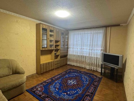 Оренда 2к квартира Замостя вул Олега Антонова (карла маркса) Вінниця