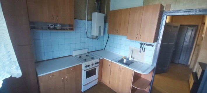 Сдам 2-х комнатную квартиру - фото 1