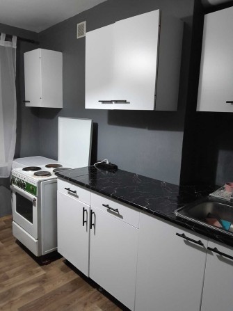 сдам трех комнатную квартиру новокодацкий рн - фото 1