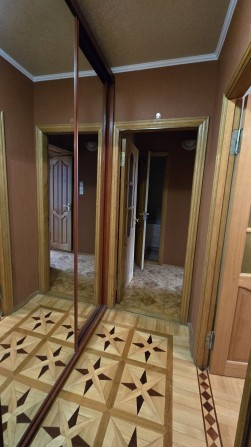 2к кв на Київській (2га лікарня).АГВ - фото 1