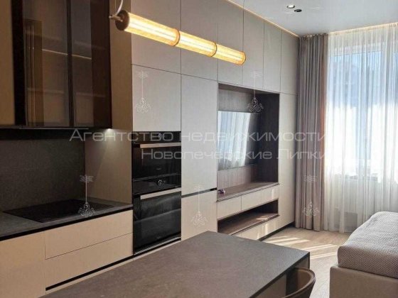 Оренда 1к квартири 40м2 ЖК Дельмар (друга секція) Верхогляда 14А Київ