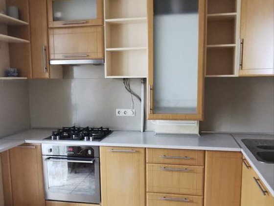 Здається 2 кімнатна квартира на Поділлі Вінниця