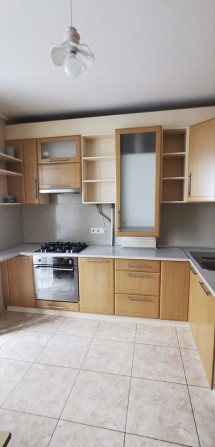 Здається 2 кімнатна квартира на Поділлі - фото 1