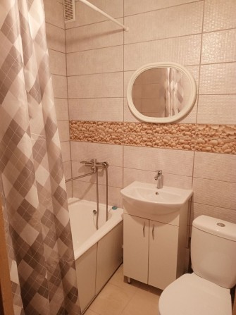 Здам однокімнатну квартиру - фото 1