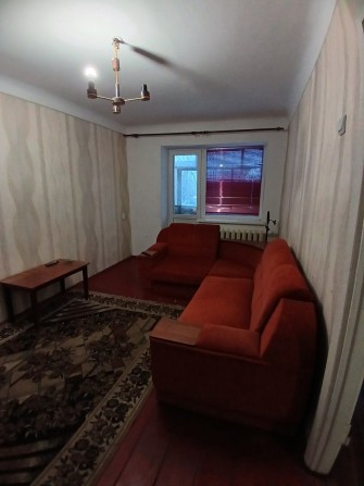 Здам 2х кім, квартиру - фото 1