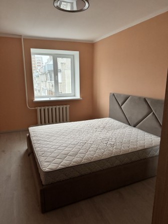 ОРЕНДА 3х кімнатної квартири на Вільямса 9 - фото 1