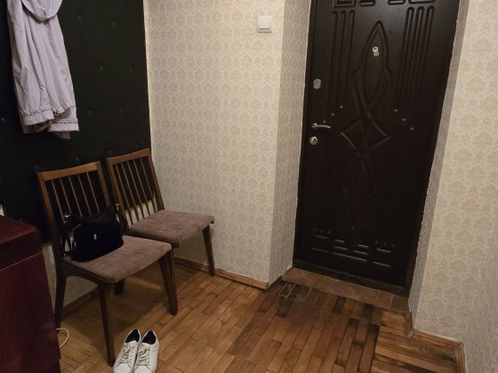 1к кв на Зулінського. Агв Вінниця