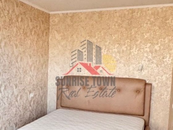 Здам 1 кімнатну квартиру по вул Бердичівській з євро ремонтом Житомир