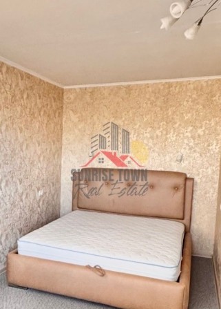 Здам 1 кімнатну квартиру по вул Бердичівській з євро ремонтом - фото 1