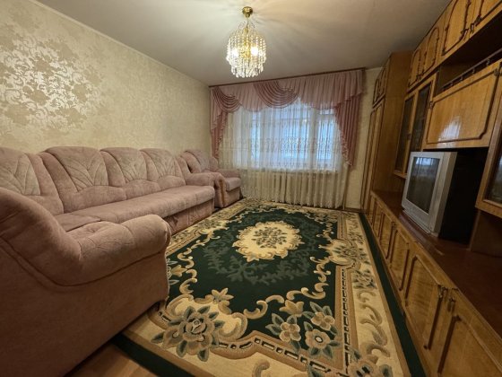 Оренда 2 кімнатної квартири Вінниця