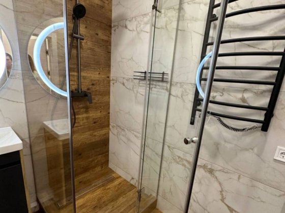 ЖК Perfect Town 1к кВ. Вул. Максимовича 32, метро Васильківська Київ