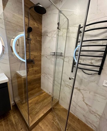 ЖК Perfect Town 1к кВ. Вул. Максимовича 32, метро Васильківська - фото 1