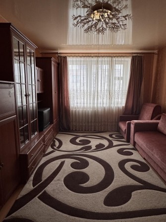 Здам 2-х кімнатну квартиру в Вінниці по вулиці Келецька! - фото 1