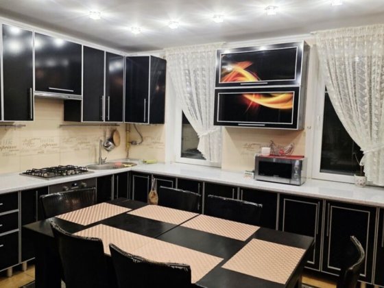 Оренда 2 к квартири на Старому місті Вінниця