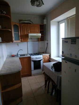 Здам 1 кімнатну  квартиру Центр - фото 1