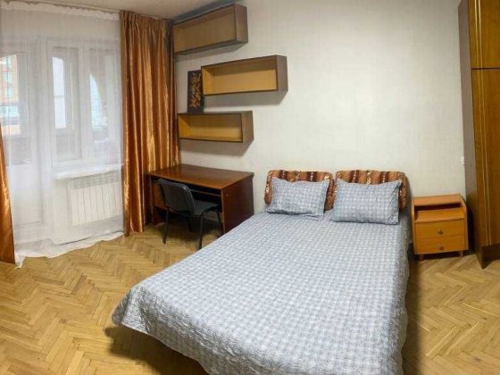 оренда 2к вул.Золотоустівська. м. Лук'янівська Киев