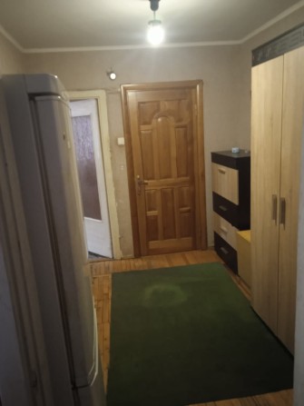 2к кв на Шевченка. Комунальні платити не потрібно - фото 1