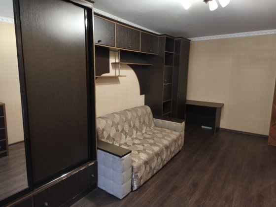 Оренда двокімнатної квартири чулочная фабрика Житомир