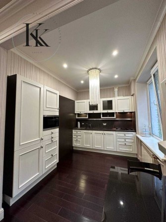 пров. Костя Гордієнка 5, будинок за Goodwine метро Кловська - фото 1