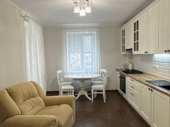 Оренда квартири на Поділлі! Шикарний ремонт. Винница