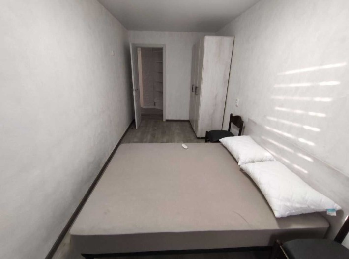 Сдаётся 2х комнатная квартира на ул.Орловская 31 - фото 1