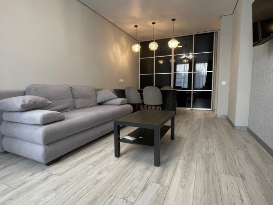 Сдам 2х комнатную квартиру ЖК Новый Автограф Киев