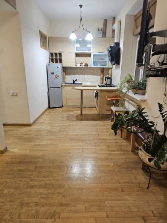 Оренда однокімнатної кваквартири м. Арсенальна - фото 1