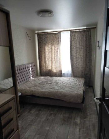 Сдам 2х комнатную квартиру , Донецьке шосе, 1 - фото 1