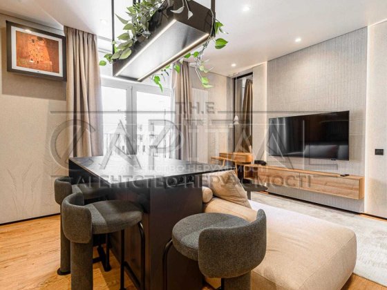 Оренда квартири/вул. Родини Кістяківських/ЖК Республіка/ТРЦ Республіка Київ